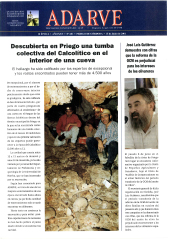 2001/0601-15062001.pdf