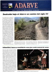 2001/0603-15072001.pdf