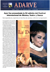 2001/0604-01082001.pdf