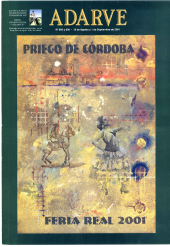 2001/0605-0606-1508-01092001.pdf