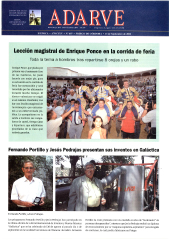 2001/0607-15092001.pdf