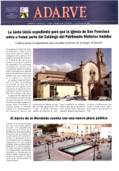 2001/0608-01102001.pdf