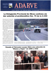 2001/0609-15102001.pdf