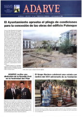 2001/0610-01112001.pdf