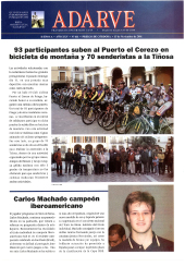 2001/0611-15112001.pdf