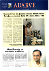 2001/0612-01122001.pdf