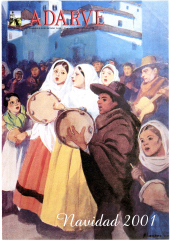 2001/0613-0614-15-31122001.pdf