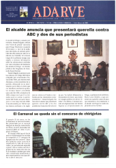 2002/0616-01022002.pdf