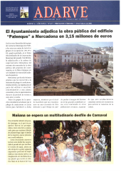 2002/0617-15022002.pdf