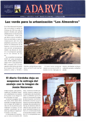 2002/0618-01032002.pdf