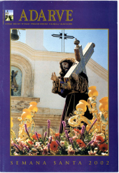 2002/0619-0620-1503-01042002.pdf