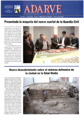 2002/0621-15042002.pdf