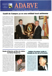 2002/0622-01052002.pdf