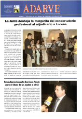 2002/0623-15052002.pdf