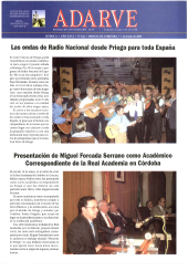 2002/0624-01062002.pdf