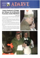 2002/0625-15062002.pdf