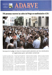 2002/0626-01072002.pdf