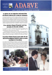 2002/0627-15072002.pdf