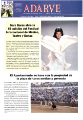 2002/0628-01082002.pdf