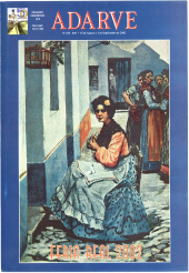 2002/0629-0630-1508-01092002.pdf