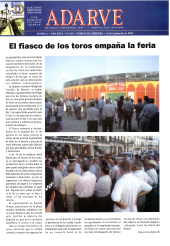 2002/0631-15092002.pdf