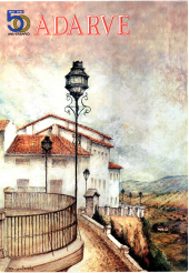 2002/0632-01102002.pdf