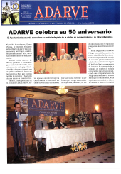 2002/0633-15102002.pdf