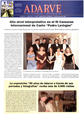 2002/0634-01112002.pdf