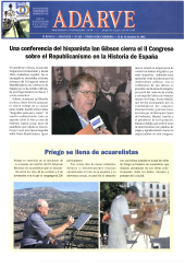 2002/0635-15112002.pdf