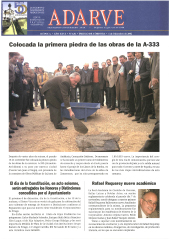 2002/0636-01122002.pdf