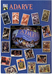 2002/0637-0638-15-31122002.pdf