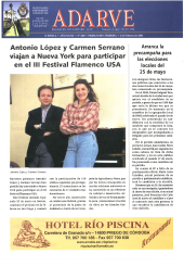 2003/0640-01022003.pdf