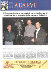 2003/0641-15022003.pdf