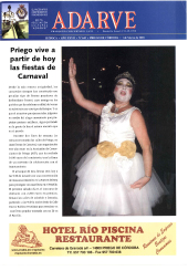 2003/0642-01032003.pdf