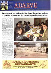 2003/0643-15032003.pdf