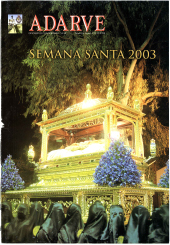 2003/0644-0645-01-15-042003.pdf