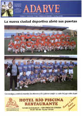 2003/0646-01052003.pdf