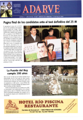 2003/0647-15052003.pdf