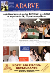 2003/0648-01062003.pdf