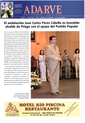 2003/0649-15062003.pdf