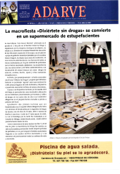 2003/0651-15072003.pdf