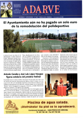 2003/0652-01082003.pdf