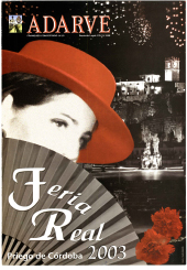 2003/0653-0654-1508-01092003.pdf