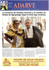 2003/0655-15092003.pdf