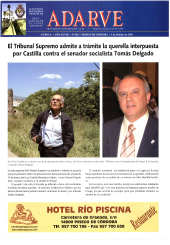 2003/0656-01102003.pdf