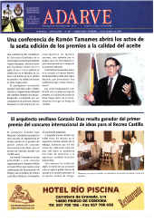 2003/0657-15102003.pdf