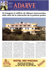 2003/0658-01112003.pdf