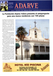 2003/0659-15112003.pdf