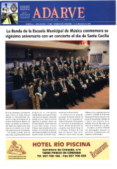 2003/0660-01122003.pdf