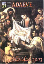 2003/0661-0662-15-31122003.pdf